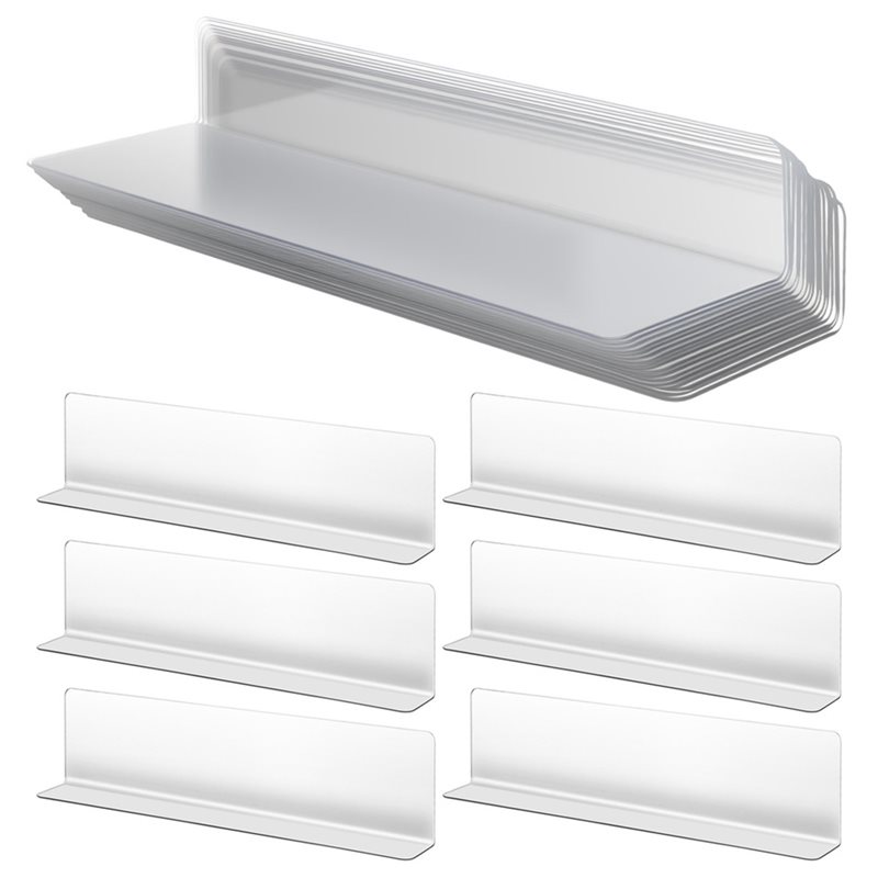 Commercial Kitchen Shed - ABGR-For Kitchen Cabinet Storage Rack Display