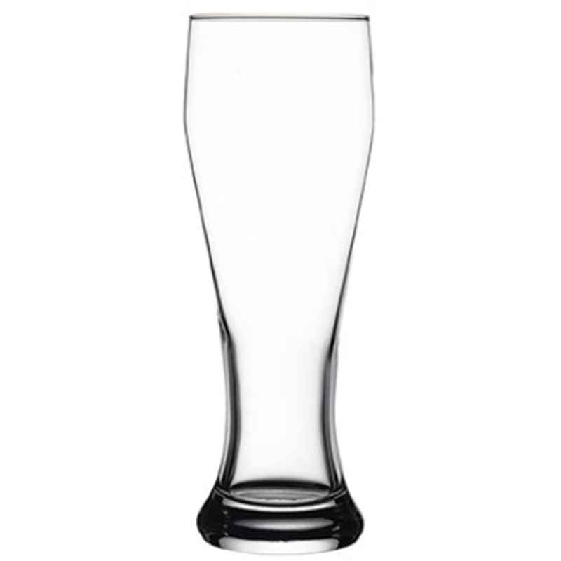 Premium Craft Beer Glass Cup W - Commercial Kitchen Use review and price