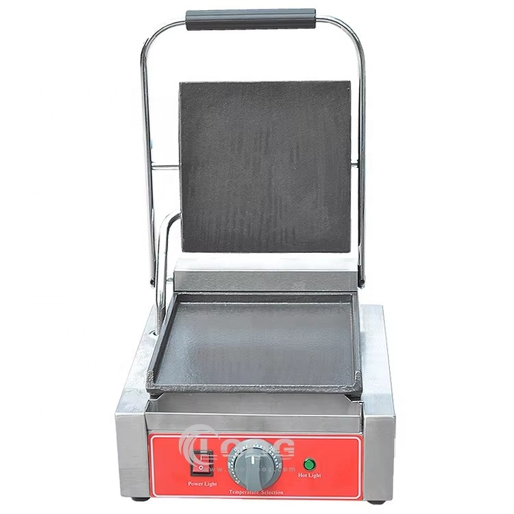 Commercial Panini Press Stainl - Sandwich Press Panini review and price
