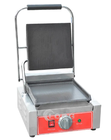 Commercial Panini Press Stainl - Sandwich Press Panini review and price