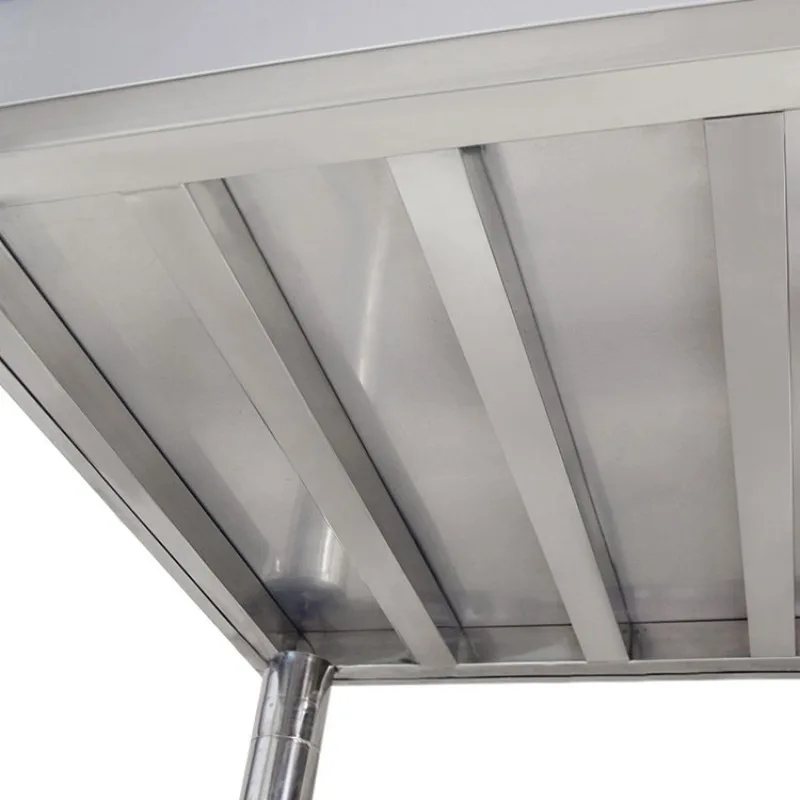 Stainless steel freestanding s - Commercial Kitchen Use review and price