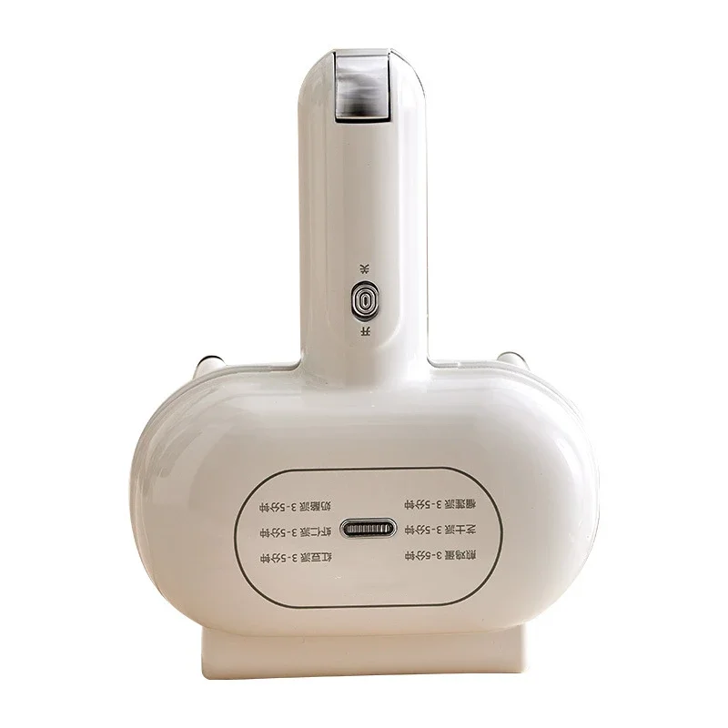 1PC Home Appliance Breakfast M - Sandwich Press Panini review and price