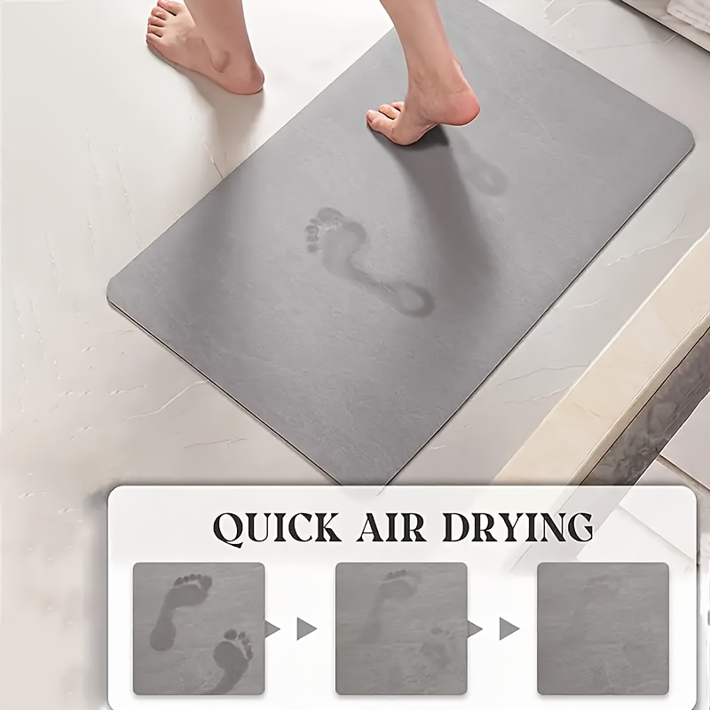Household long strip kitchen f - Kitchen Flooring Commercial review and price
