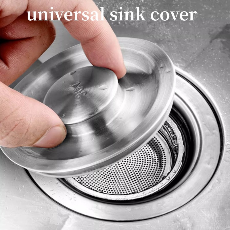 Stainless Steel Kitchen Sink S - Commercial Kitchen Bin review and price