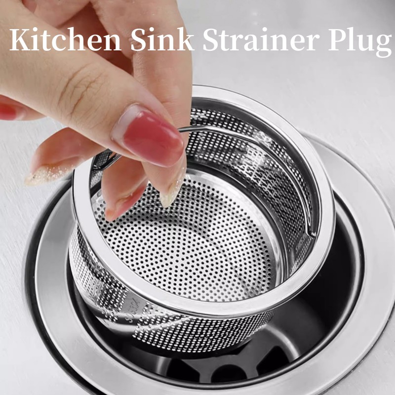 Stainless Steel Kitchen Sink S - Commercial Kitchen Bin review and price