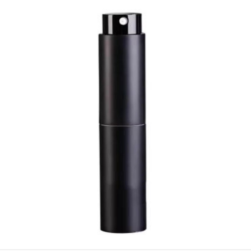 Ceramic Coffee Bean Ingredient - Commercial Kitchen Sprayer review and price