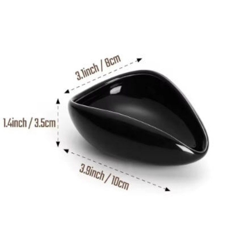 Ceramic Coffee Bean Ingredient - Commercial Kitchen Sprayer review and price
