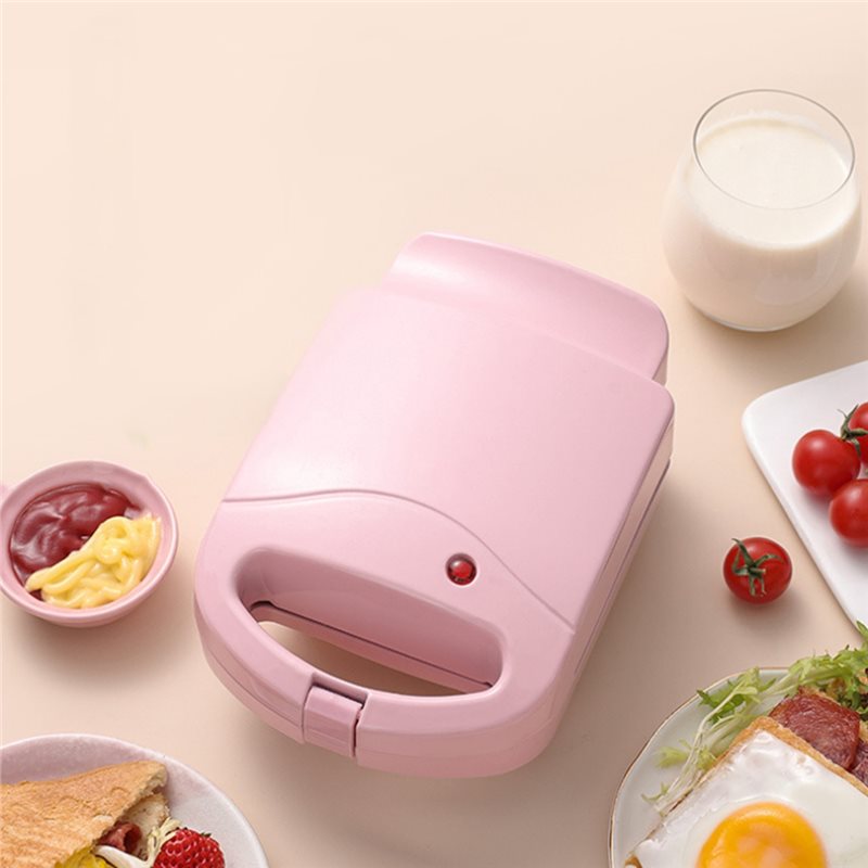 [B25B!】 EU Plug Electric Sandw - Sandwich Press Panini review and price
