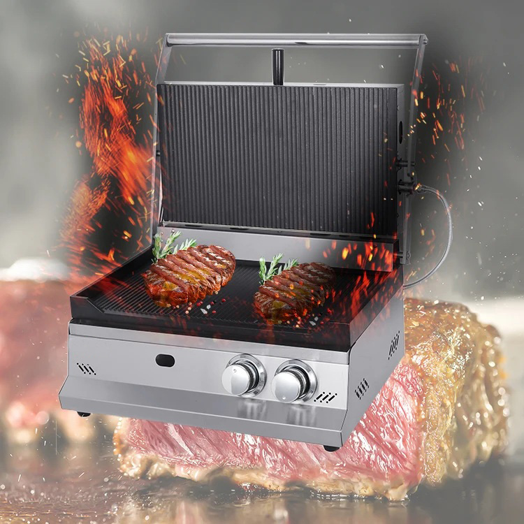 New   Press Sandwich Maker  Pa - Sandwich Press Panini review and price