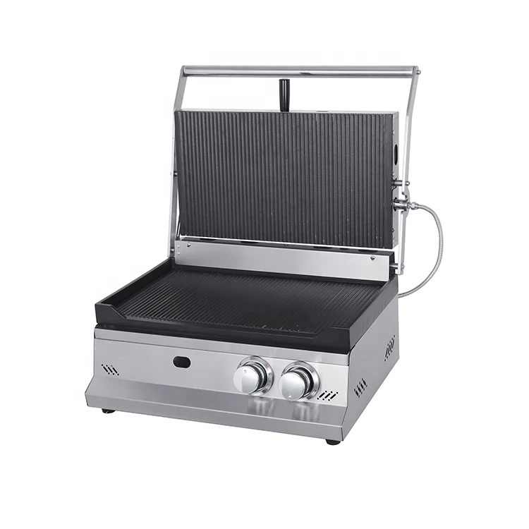 New   Press Sandwich Maker  Pa - Sandwich Press Panini review and price