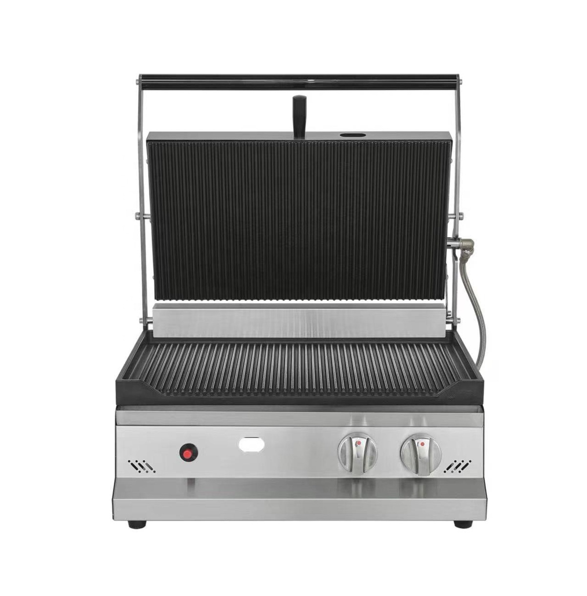 New   Press Sandwich Maker  Pa - Sandwich Press Panini review and price