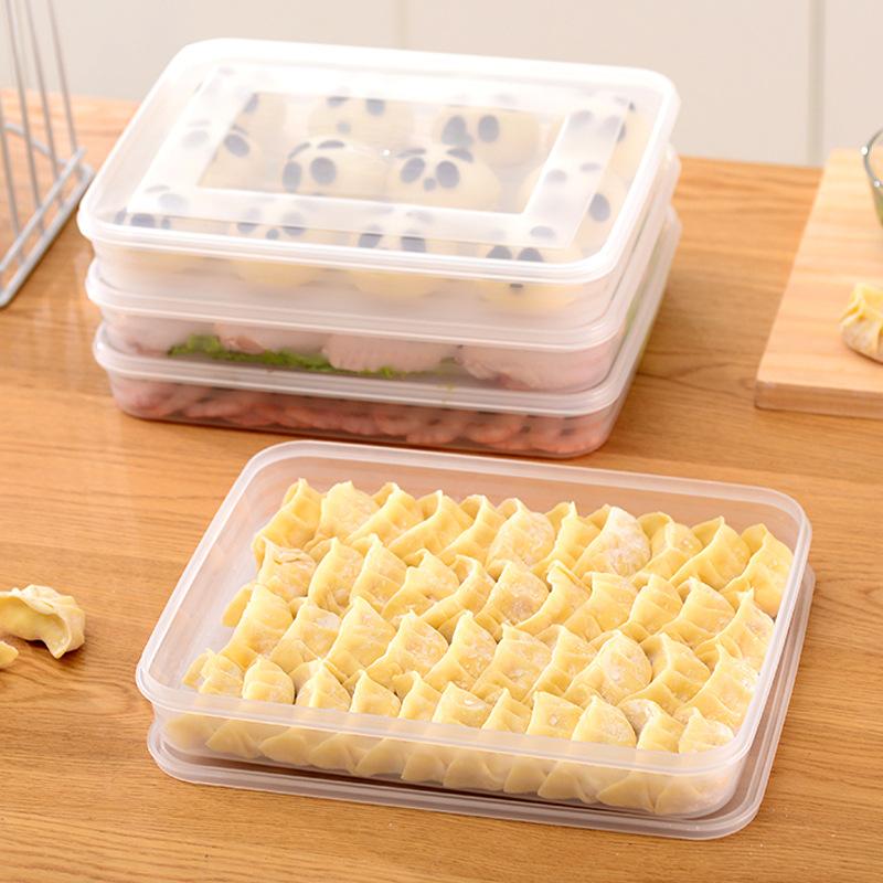 Transparent Kitchen Storage Bo - Commercial Kitchen Shed review and price