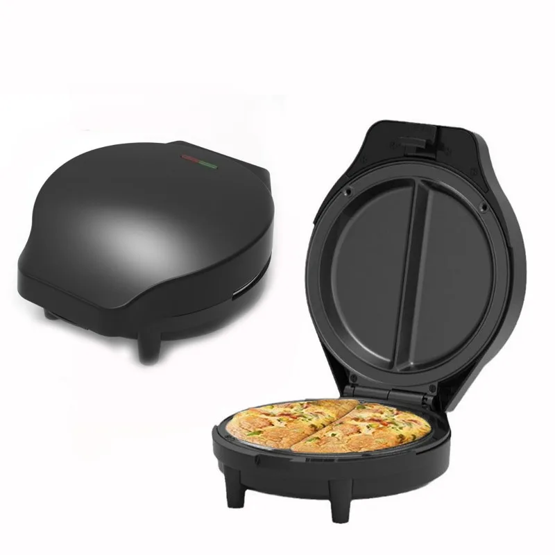 110V-220V Omelette Maker Non S - Sandwich Press Panini review and price