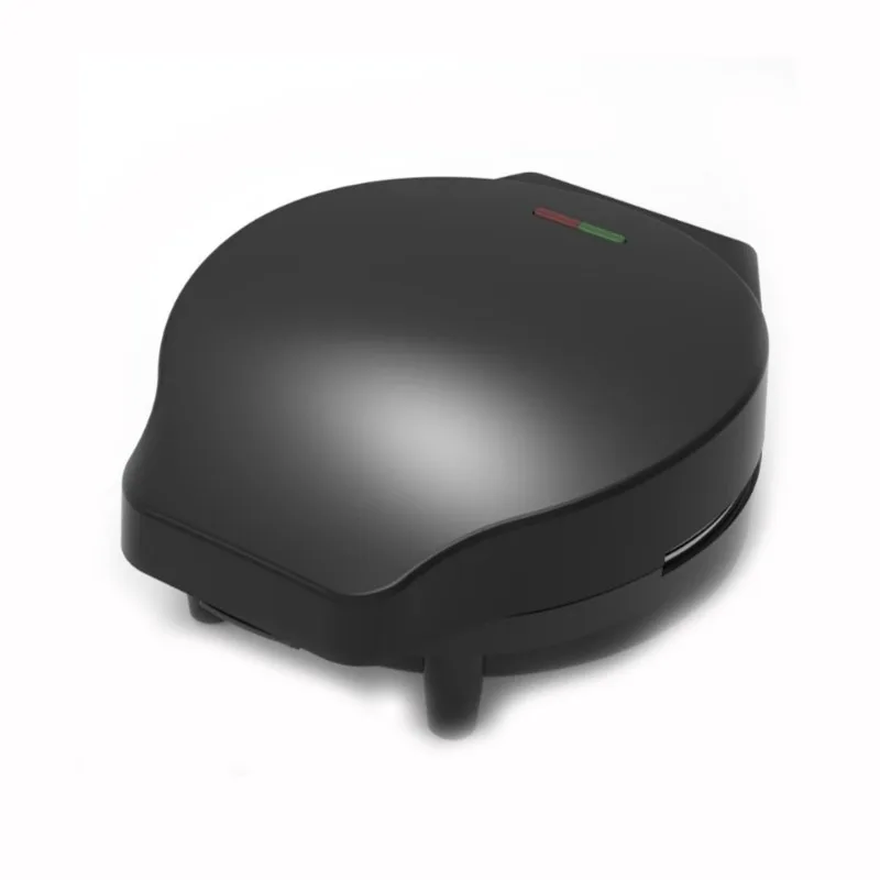 110V-220V Omelette Maker Non S - Sandwich Press Panini review and price