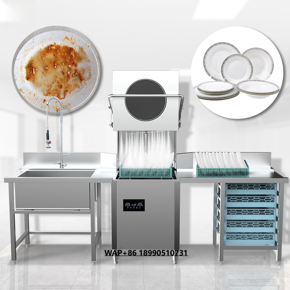 5KW 7KW 9KW Freestanding Smart - Commercial Kitchen Use review and price