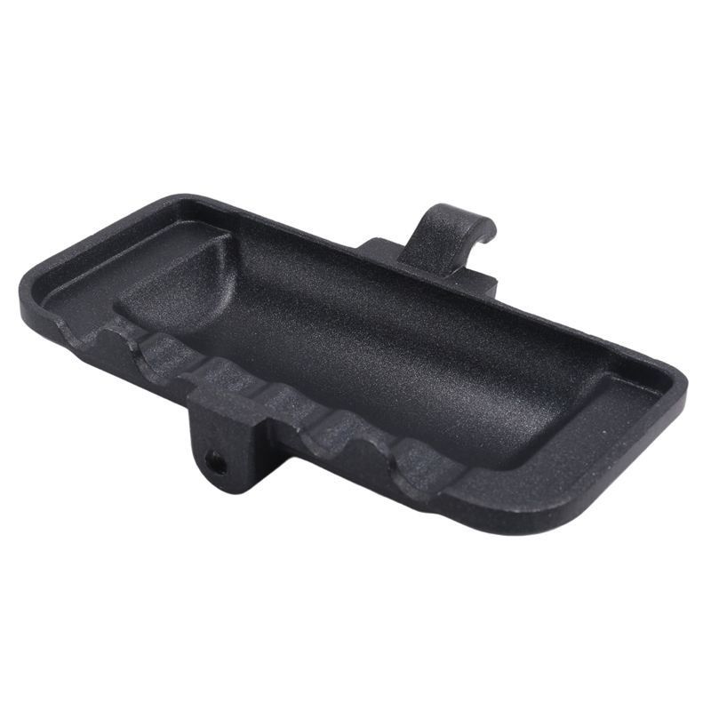 Limited Edition Hot Sandwich M - Sandwich Press Panini review and price