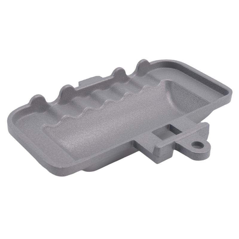 Limited Edition Hot Sandwich M - Sandwich Press Panini review and price