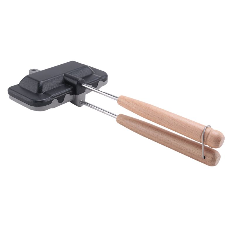 Limited Edition Hot Sandwich M - Sandwich Press Panini review and price
