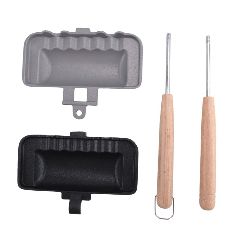 A60T Effortless Hot Sandwich M - Sandwich Press Panini review and price