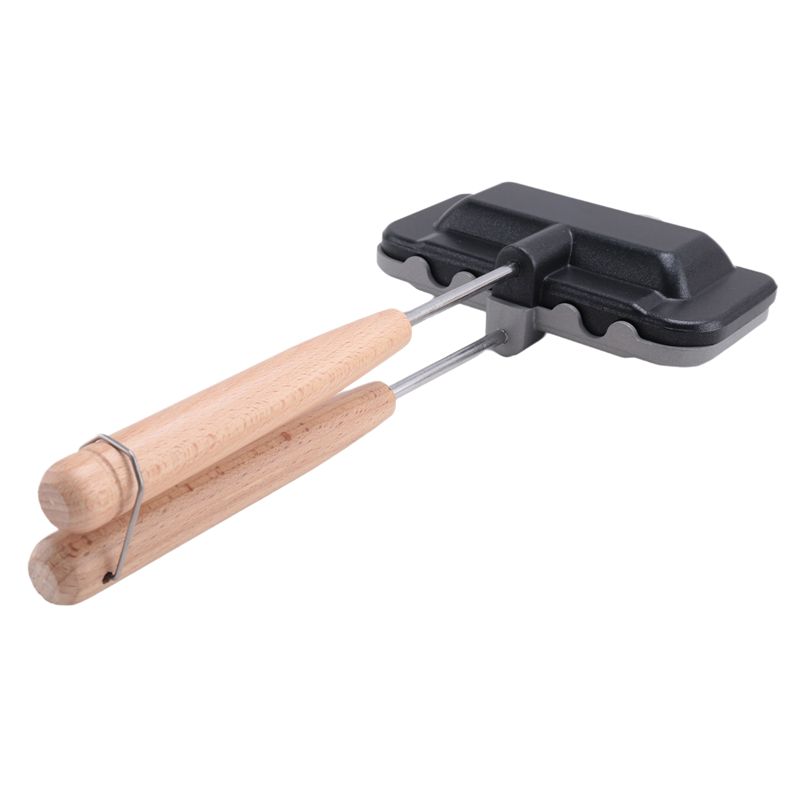A60T Effortless Hot Sandwich M - Sandwich Press Panini review and price