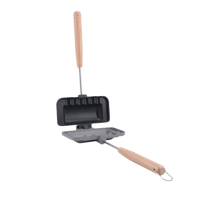 A60T Effortless Hot Sandwich M - Sandwich Press Panini review and price