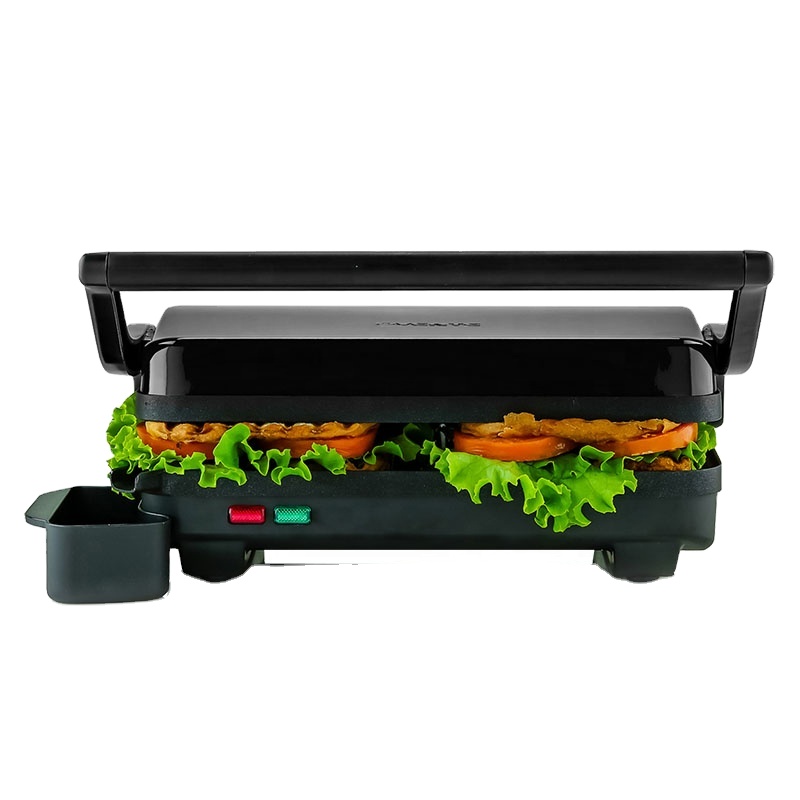 2025 Electric Panini Press Gri - Sandwich Press Panini review and price