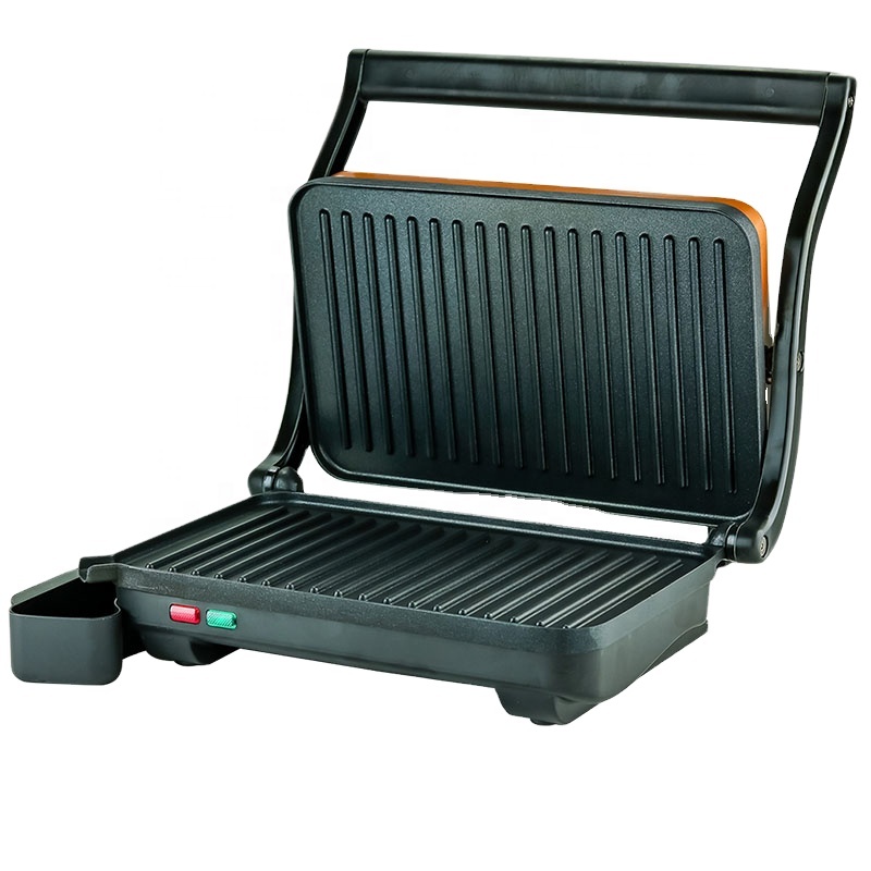 2025 Electric Panini Press Gri - Sandwich Press Panini review and price