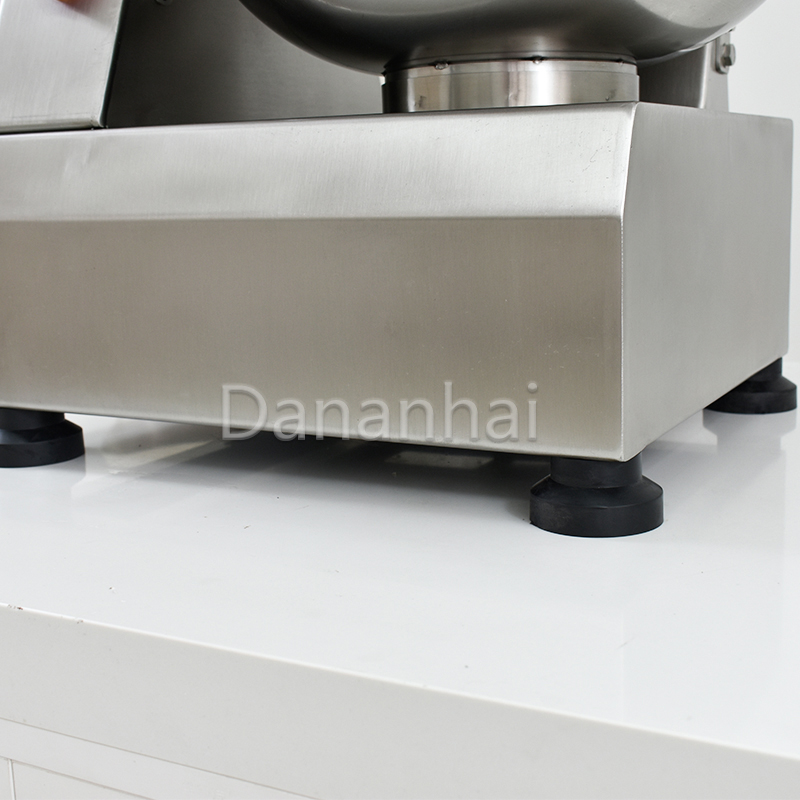 Commercial Vacuum Vegetable Cu - Commercial Kitchen Use review and price