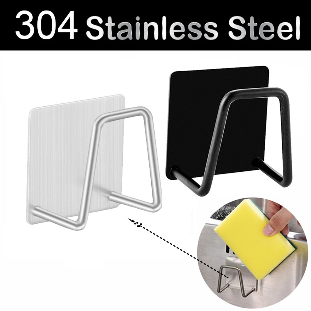 Kitchen Adhesive Strong Wall H - Commercial Kitchen Shed review and price
