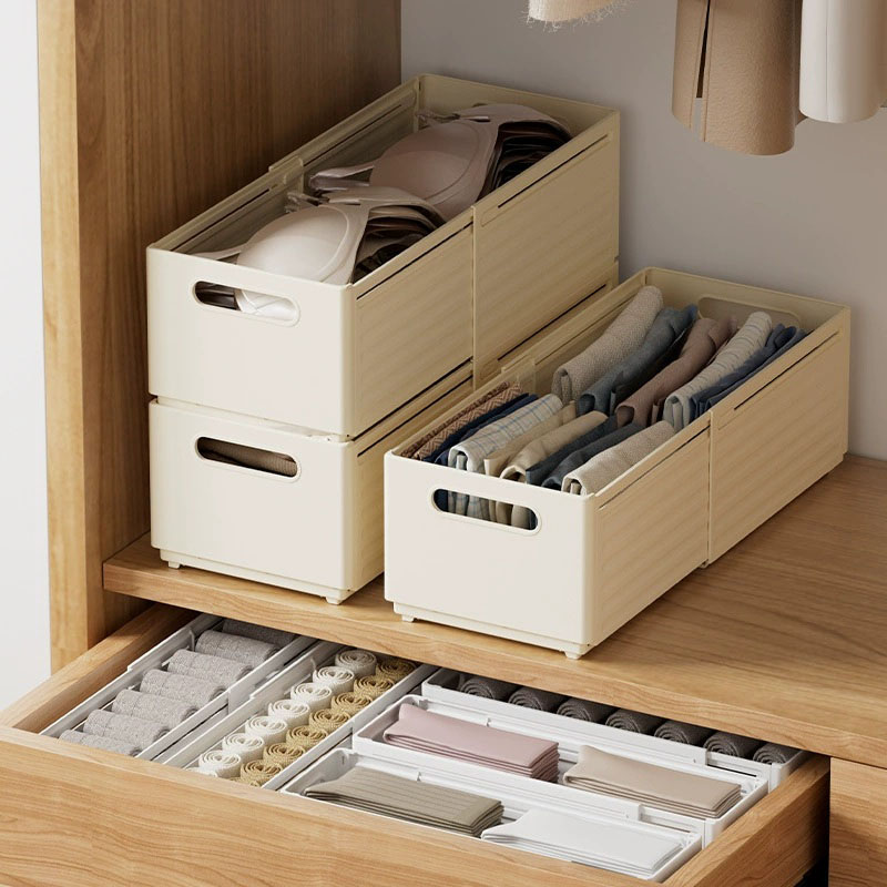 Scalable Drawer Organizer, Adj - Commercial Kitchen Shed review and price