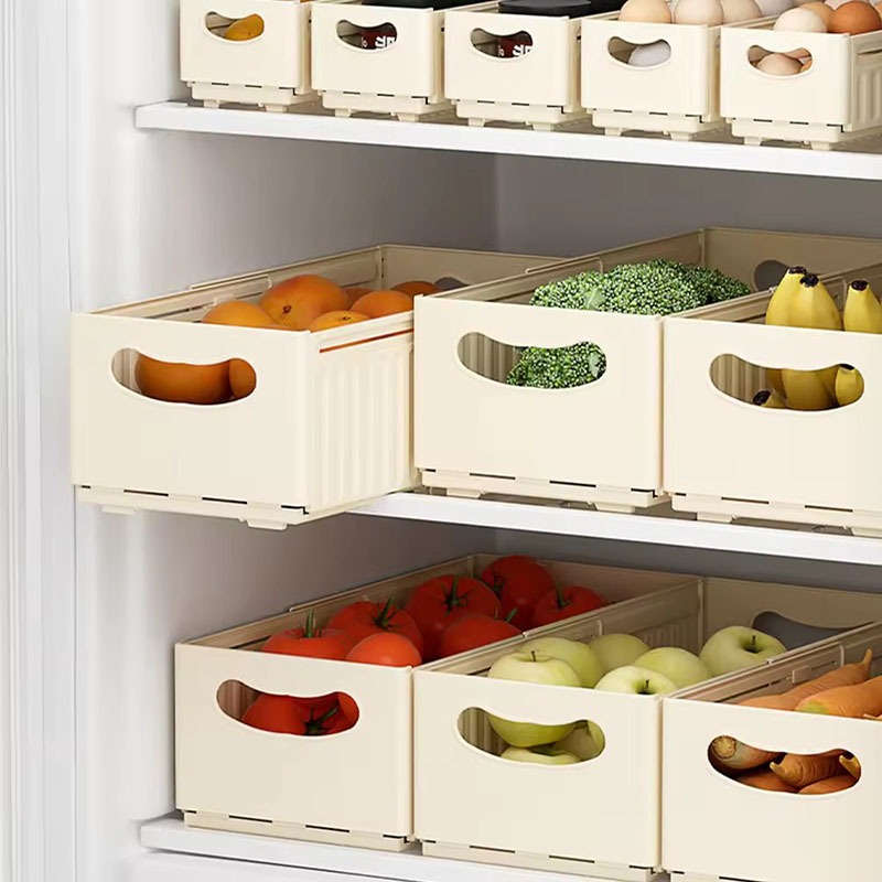 Scalable Drawer Organizer, Adj - Commercial Kitchen Shed review and price
