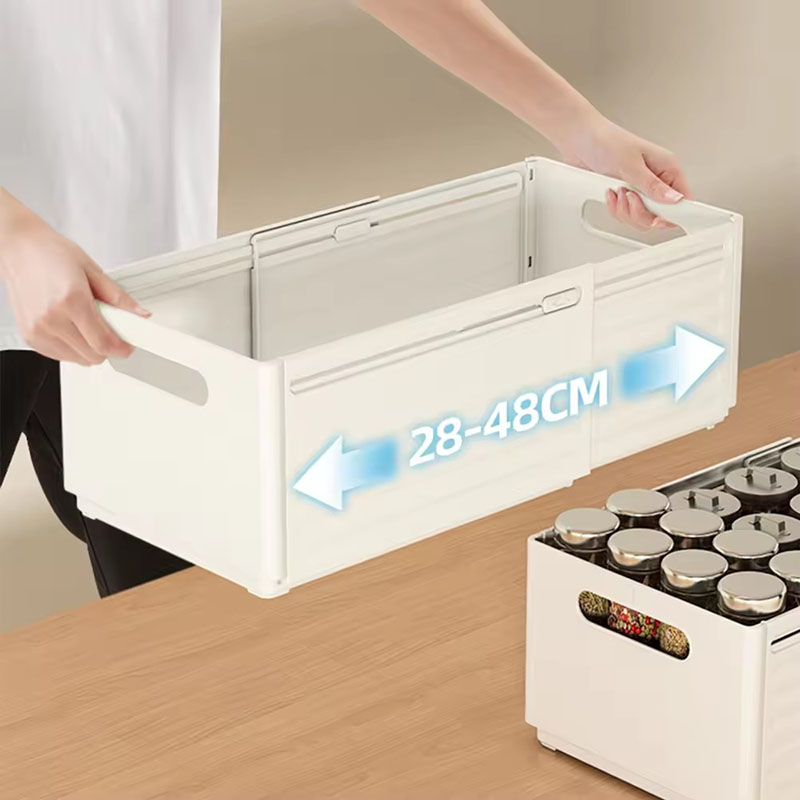 Scalable Drawer Organizer, Adj - Commercial Kitchen Shed review and price