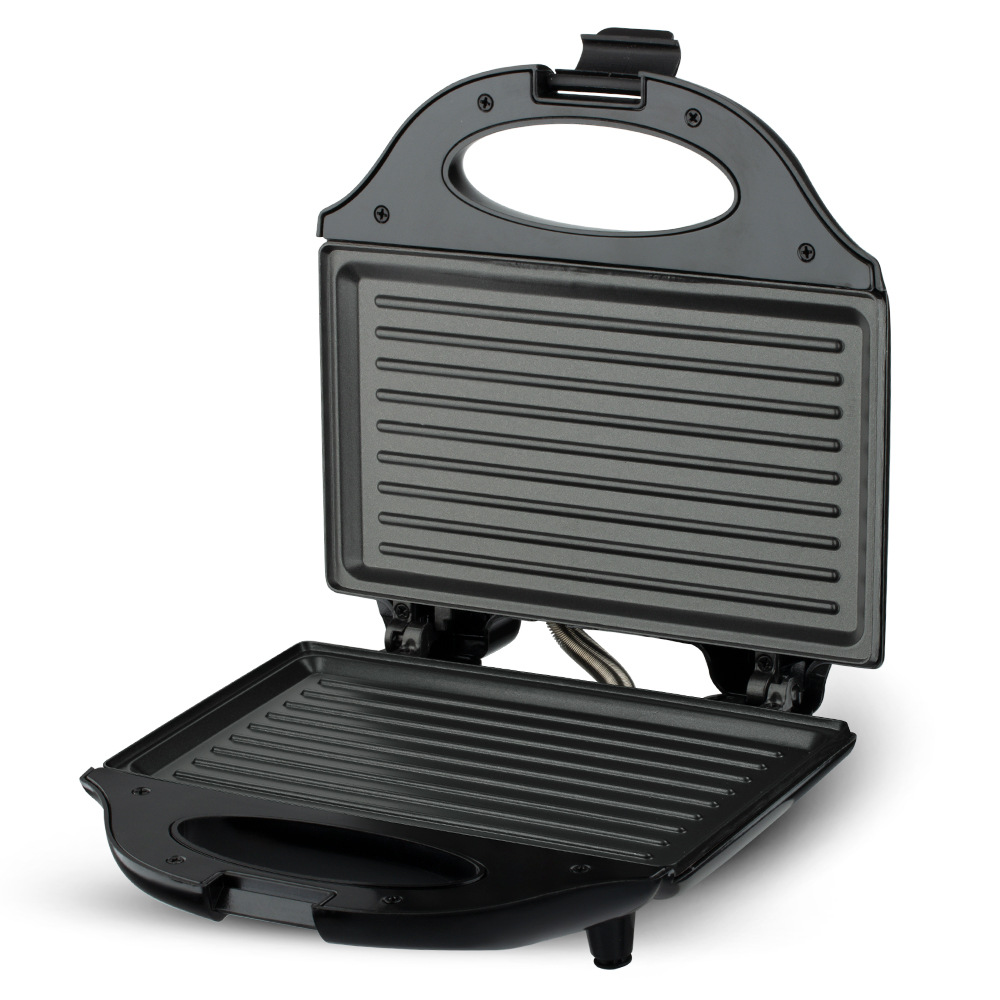 Electric Sandwich Waffle Maker - Sandwich Press Panini review and price