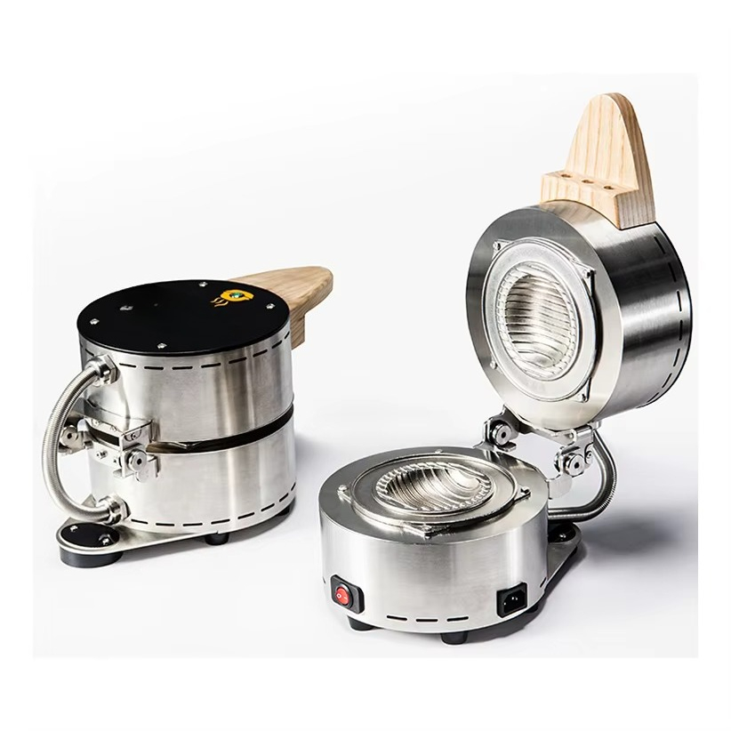 Snack Machine for Small Busine - Sandwich Press Panini review and price