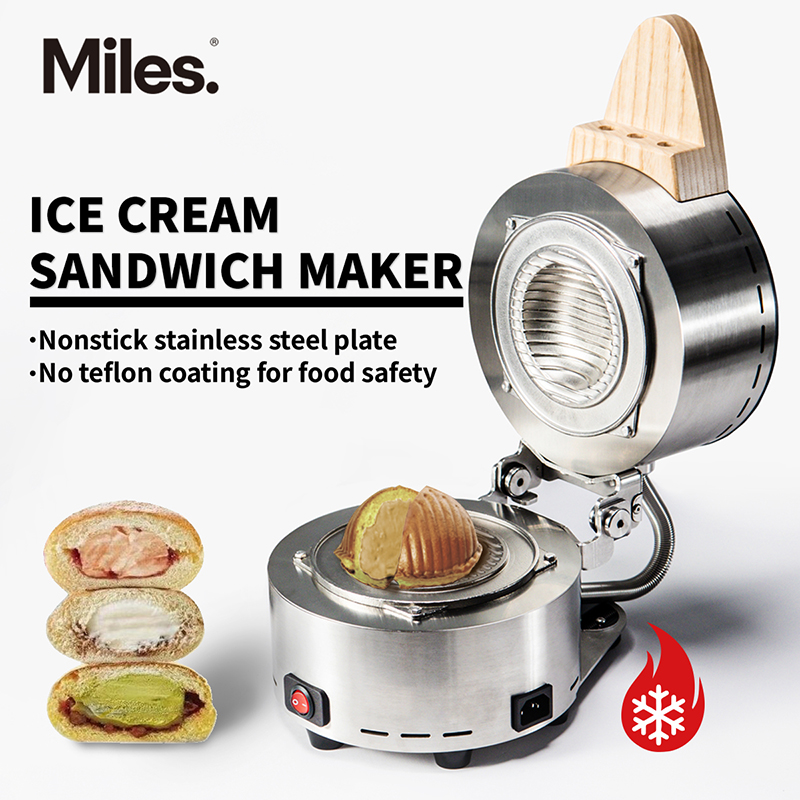 Snack Machine for Small Busine - Sandwich Press Panini review and price