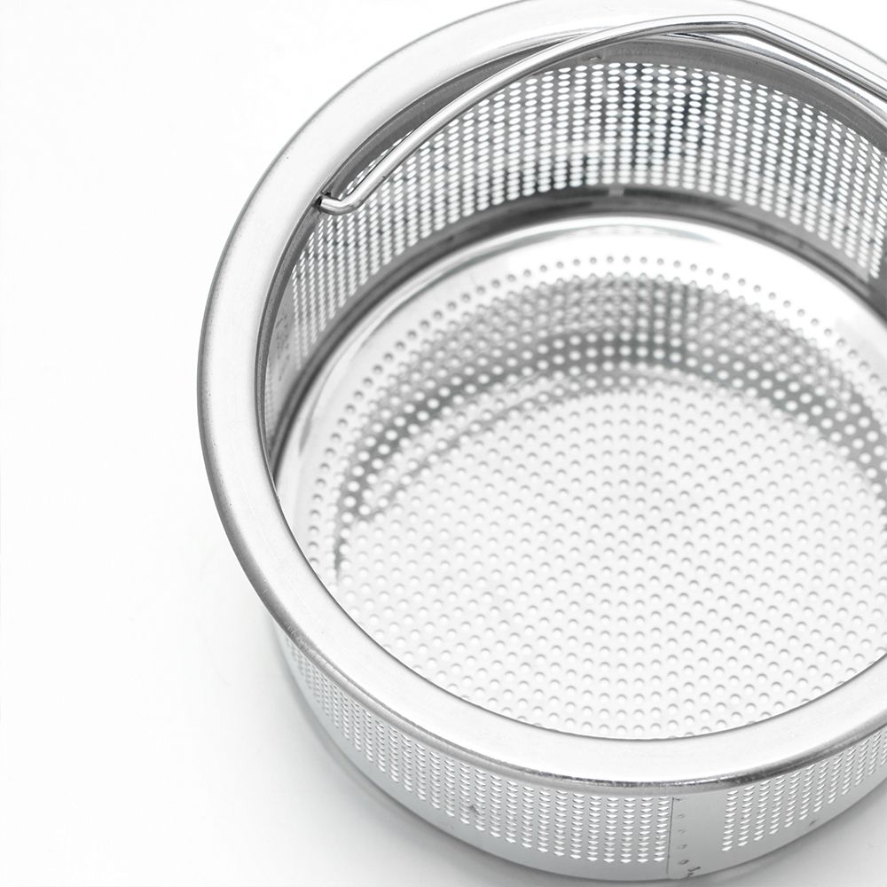 Kitchen Sink Stainless Steel S - Commercial Kitchen Bin review and price