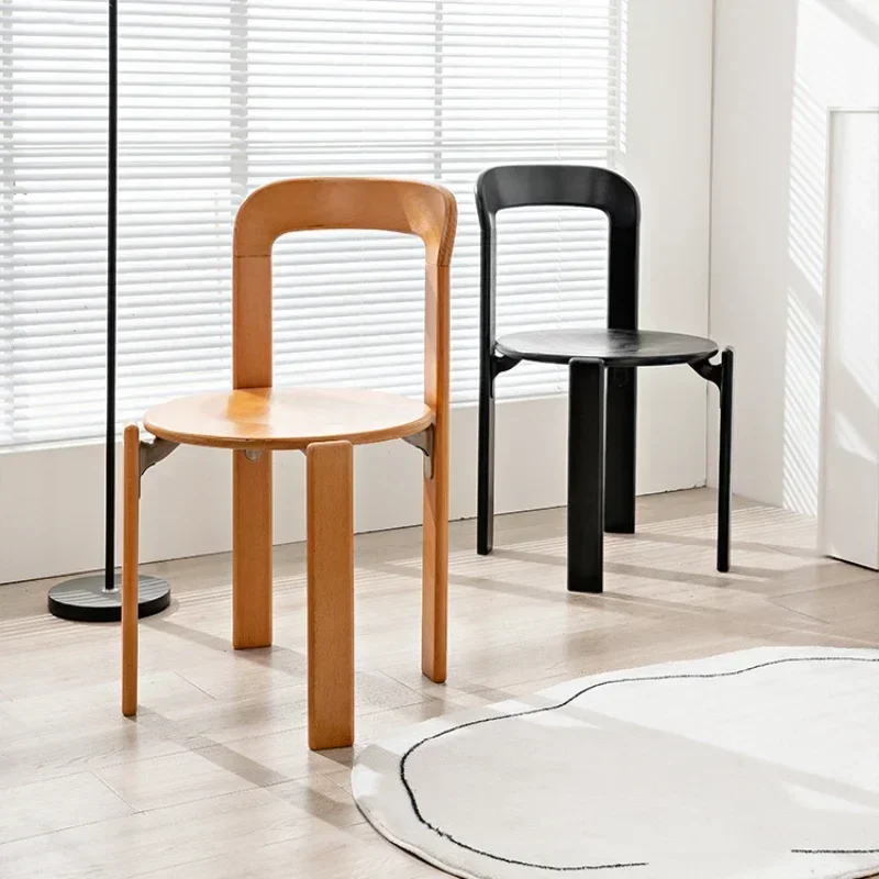 ZChairs Leather Bar Stool Indu - Kitchen Flooring Commercial review and price