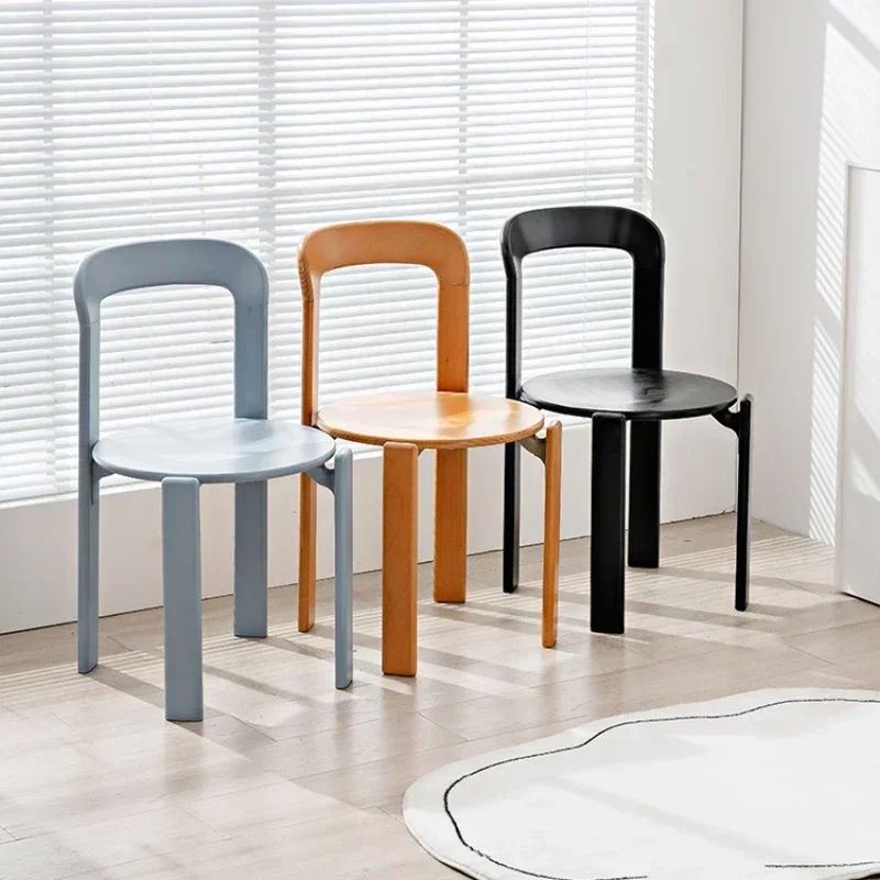 ZChairs Leather Bar Stool Indu - Kitchen Flooring Commercial review and price