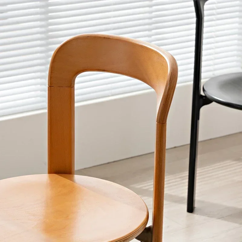 ZChairs Leather Bar Stool Indu - Kitchen Flooring Commercial review and price
