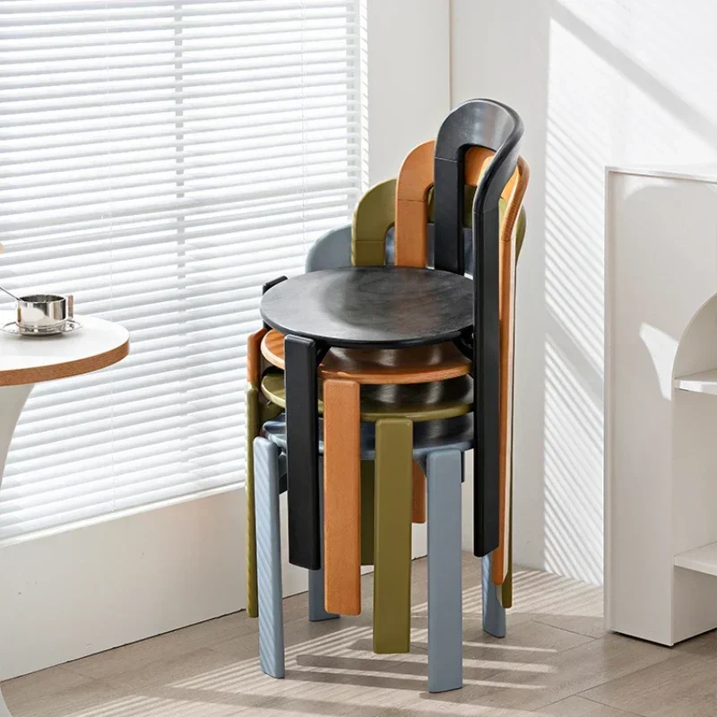 ZChairs Leather Bar Stool Indu - Kitchen Flooring Commercial review and price