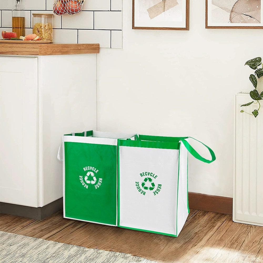 2pcs/4pcs Kitchen Waterproof B - Commercial Kitchen Bin review and price