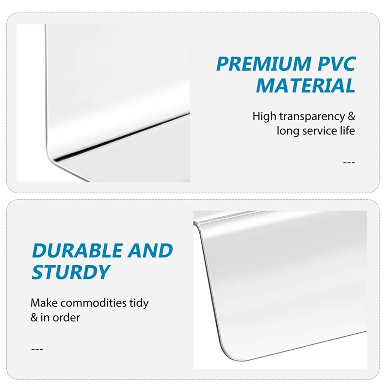 ABGR-For Kitchen Cabinet Stora - Commercial Kitchen Shed review and price