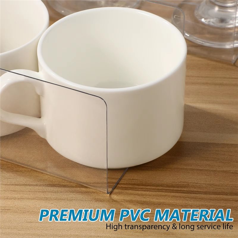 ABGR-For Kitchen Cabinet Stora - Commercial Kitchen Shed review and price