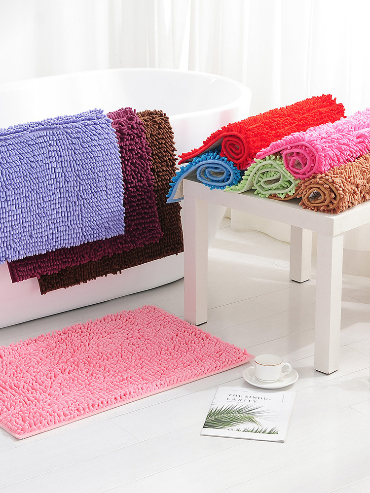 Carpet Rug Bedroom Plush Mat R - Kitchen Flooring Commercial review and price