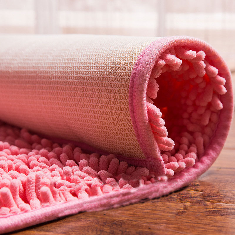 Carpet Rug Bedroom Plush Mat R - Kitchen Flooring Commercial review and price