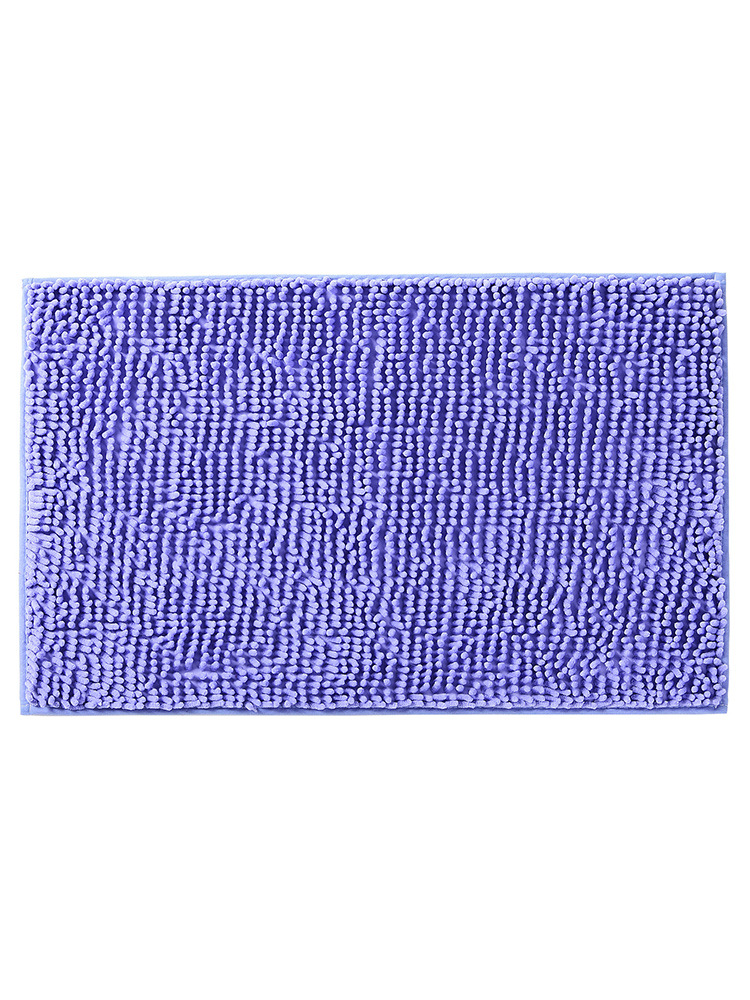 Carpet Rug Bedroom Plush Mat R - Kitchen Flooring Commercial review and price