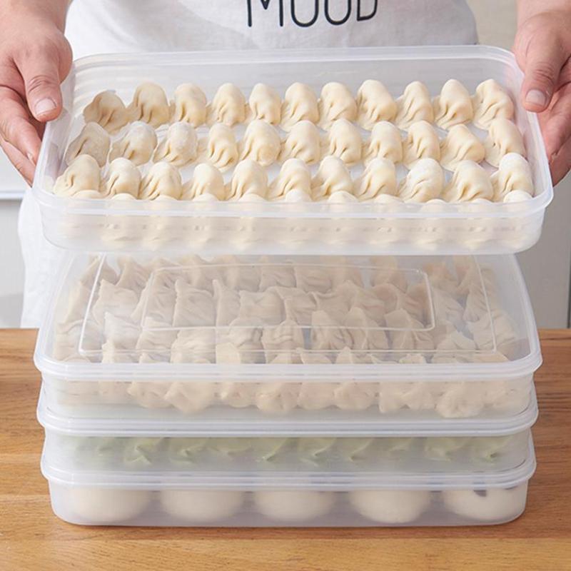 New·Kitchen Storage Box Refrig - Commercial Kitchen Shed review and price