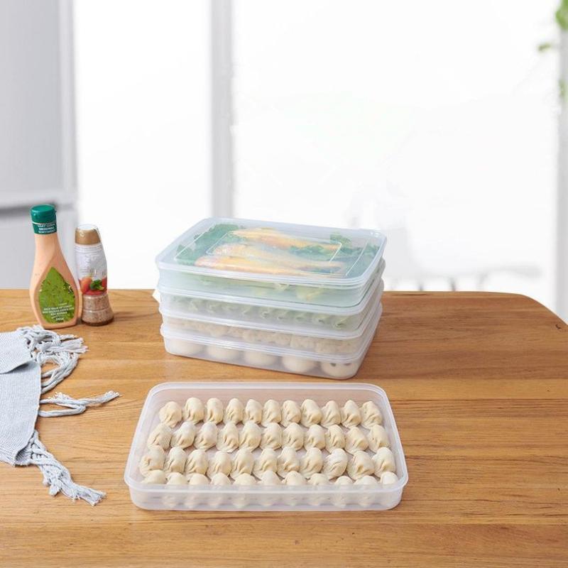 New·Kitchen Storage Box Refrig - Commercial Kitchen Shed review and price