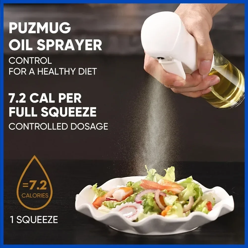 200/300/500ML Pneumatic Spray  - Commercial Kitchen Sprayer review and price