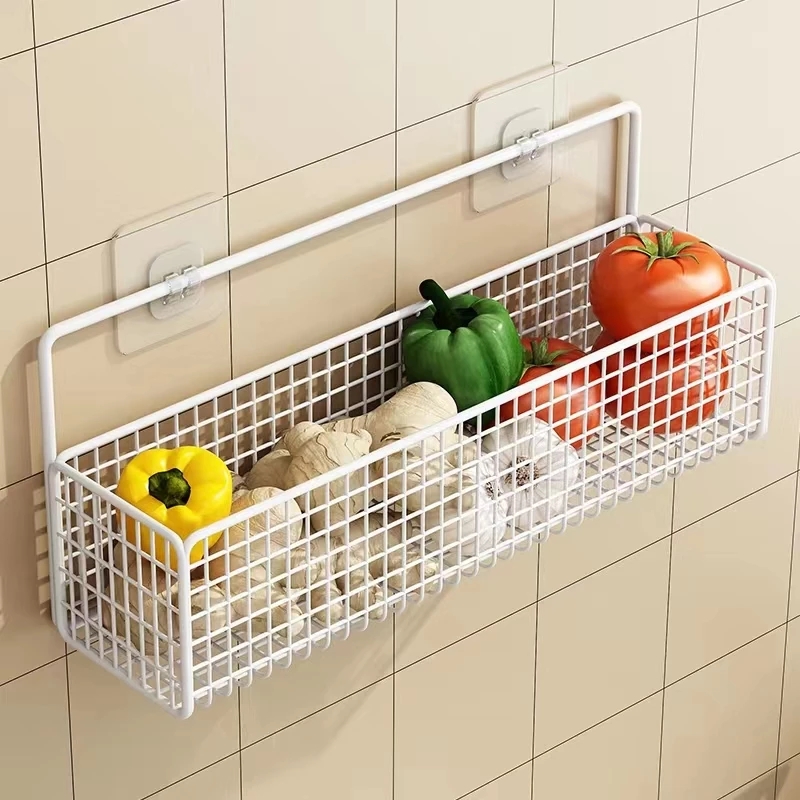 10PCS Transparent Hanging Shel - Commercial Kitchen Shed review and price